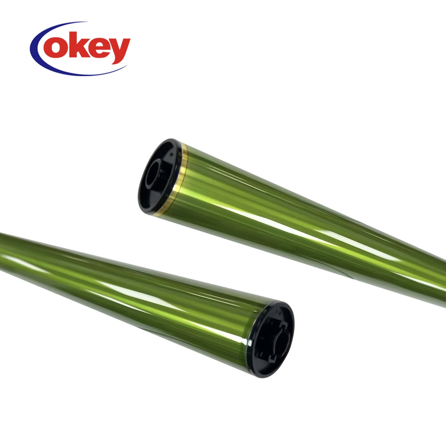Long Life OPC Drum for Sharp MX 2630 3050 3051 3550 4050 5050 6050 3060 3061 3560 3561 4060 4061 MX-2651 4051 3571 copier Drum
