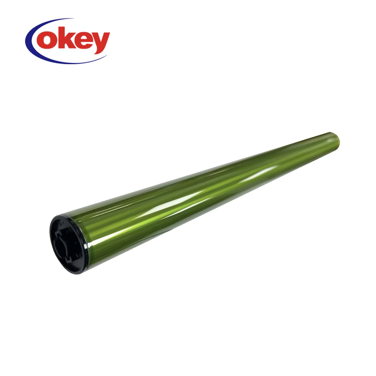 Long Life OPC Drum for Sharp MX 2630 3050 3051 3550 4050 5050 6050 3060 3061 3560 3561 4060 4061 MX-2651 4051 3571 copier Drum