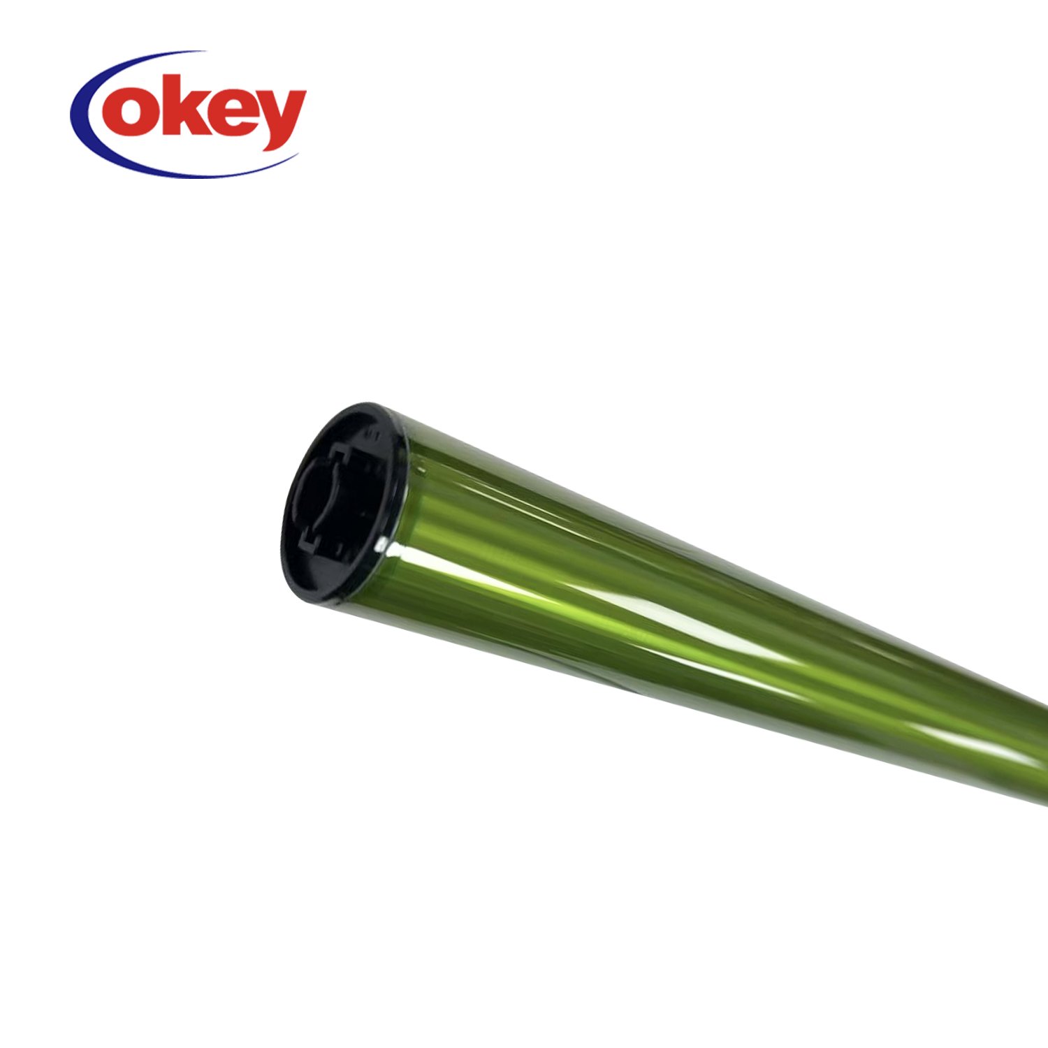 Long Life OPC Drum for Sharp MX 2630 3050 3051 3550 4050 5050 6050 3060 3061 3560 3561 4060 4061 MX-2651 4051 3571 copier Drum