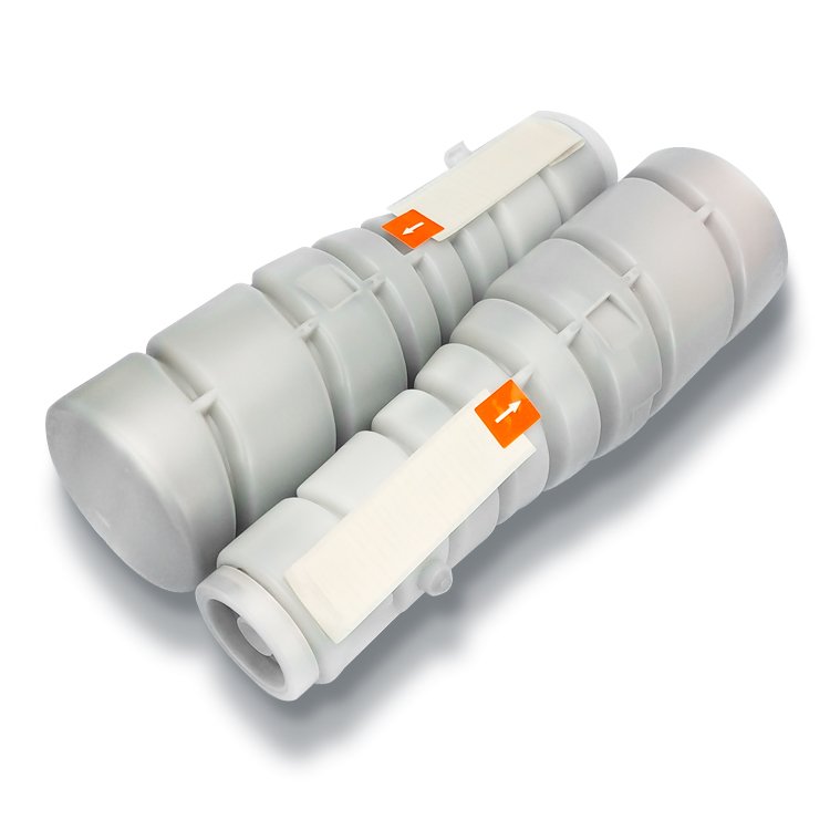 Factory Wholesale Price Compatible Konicas Minoltas Toner Cartridge TN211 For Use In Konicas Minoltas Bizhub 250 200 282 7728