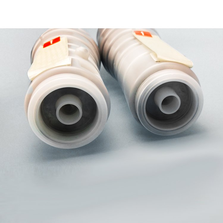 Factory Wholesale Price Compatible Konicas Minoltas Toner Cartridge TN211 For Use In Konicas Minoltas Bizhub 250 200 282 7728