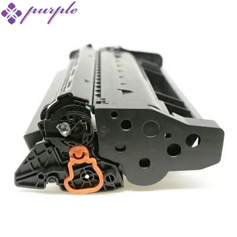 Compatible cf258a 58a 59a 76a 58x 59x 76x toner cartridge for LaserJet Pro M404 M404n M404dw printer cartridge