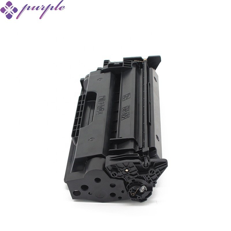 Compatible cf258a 58a 59a 76a 58x 59x 76x toner cartridge for LaserJet Pro M404 M404n M404dw printer cartridge
