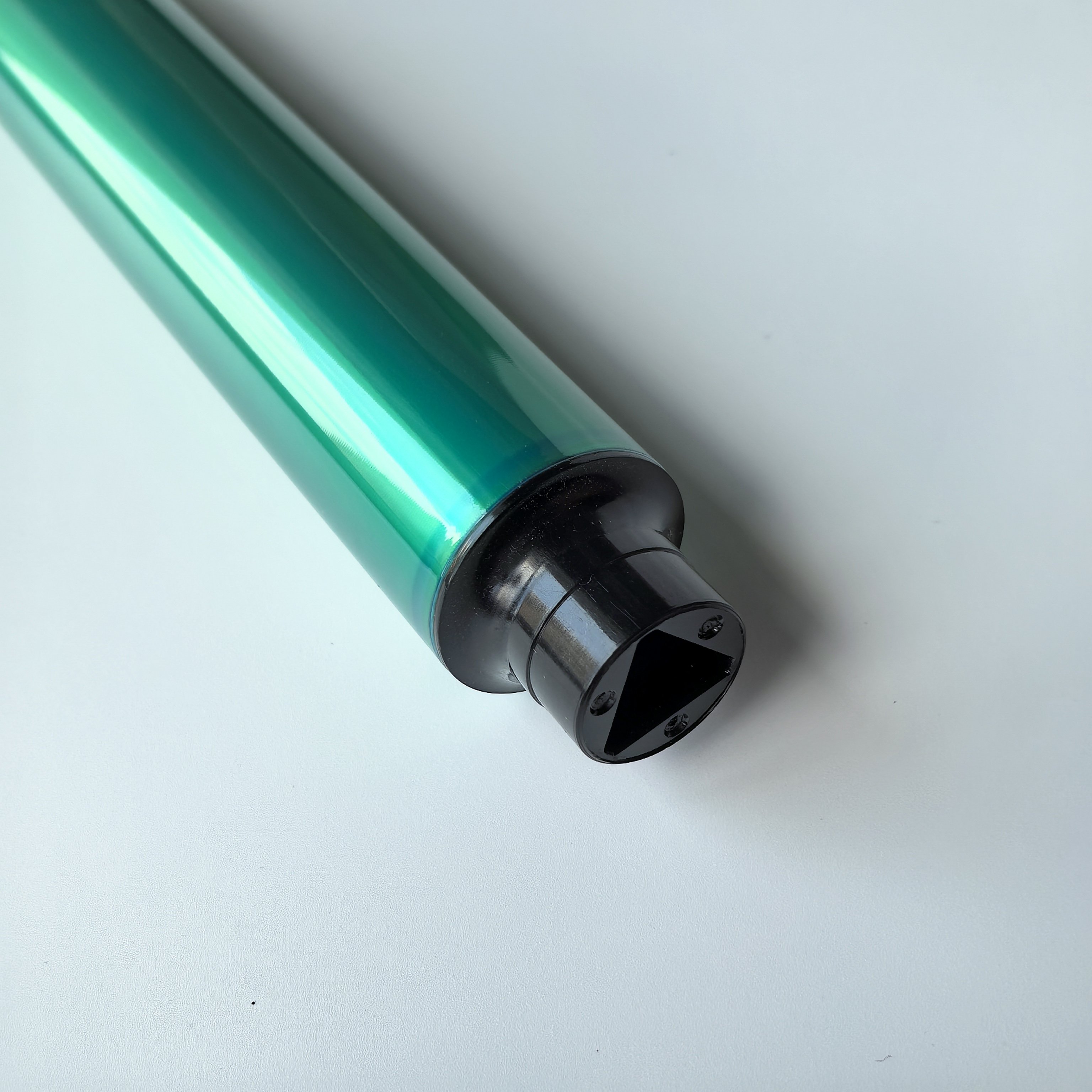 Jibao High Quality OPC Drum For Konica Minolta Bizhub C353/200/210/203/253 Copier