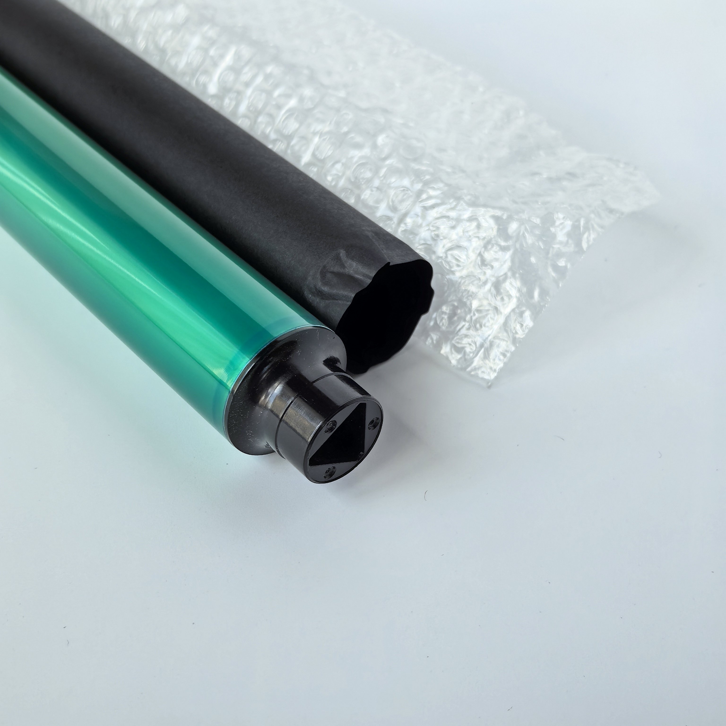 Jibao High Quality OPC Drum For Konica Minolta Bizhub C353/200/210/203/253 Copier