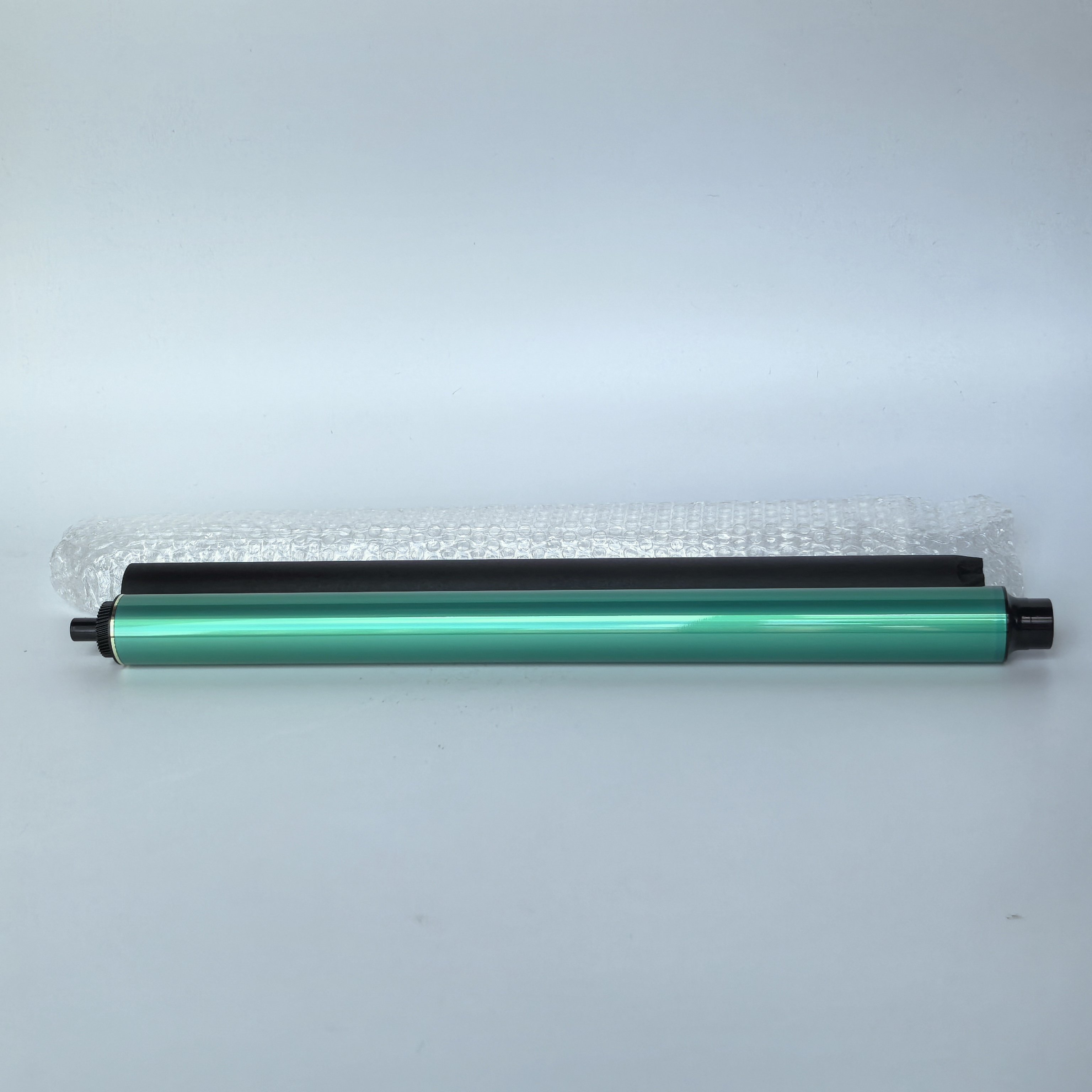 Jibao High Quality OPC Drum For Konica Minolta Bizhub C353/200/210/203/253 Copier