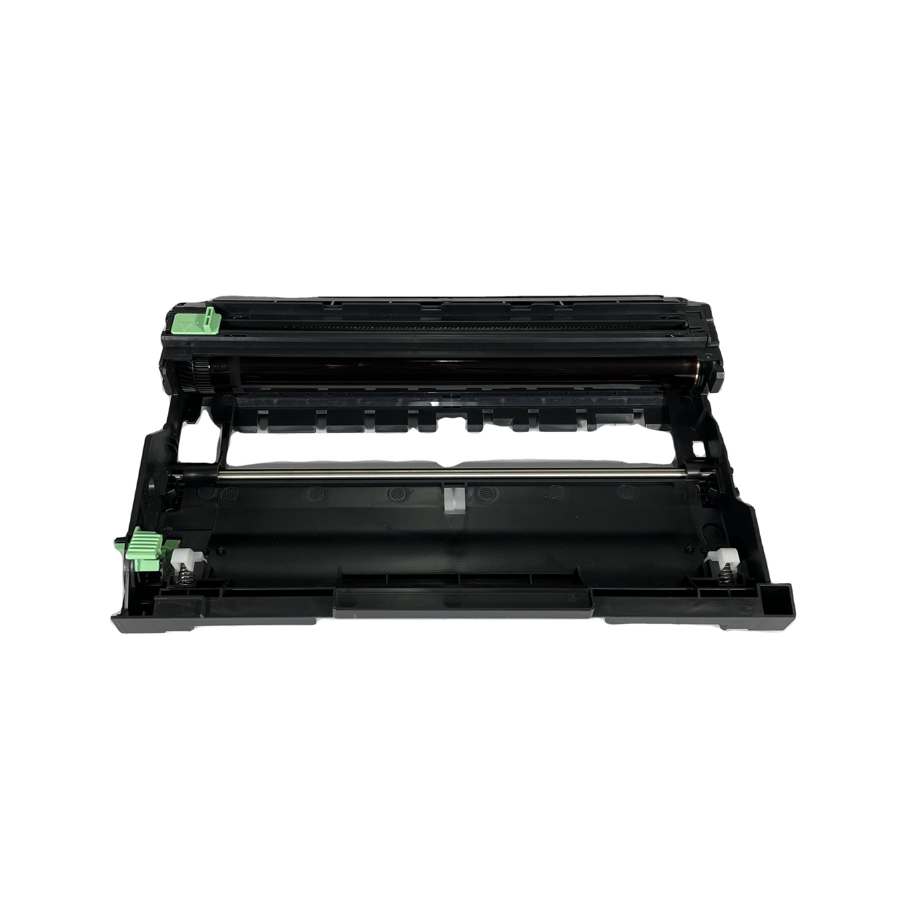 Prospect DR730 DR2400 DR2415 DR2425 DR2455 DRUM UNIT premium laser toner cartridge compatible for Brother 2310 2350 2370 2375