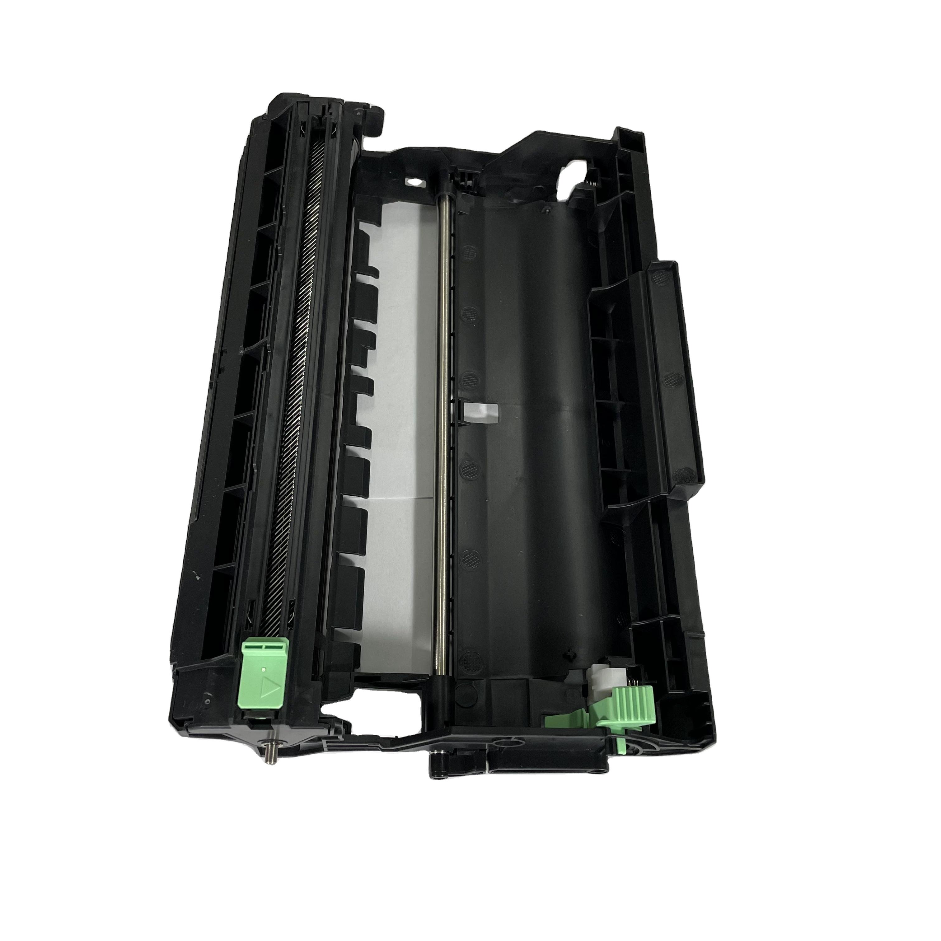 Prospect DR730 DR2400 DR2415 DR2425 DR2455 DRUM UNIT premium laser toner cartridge compatible for Brother 2310 2350 2370 2375