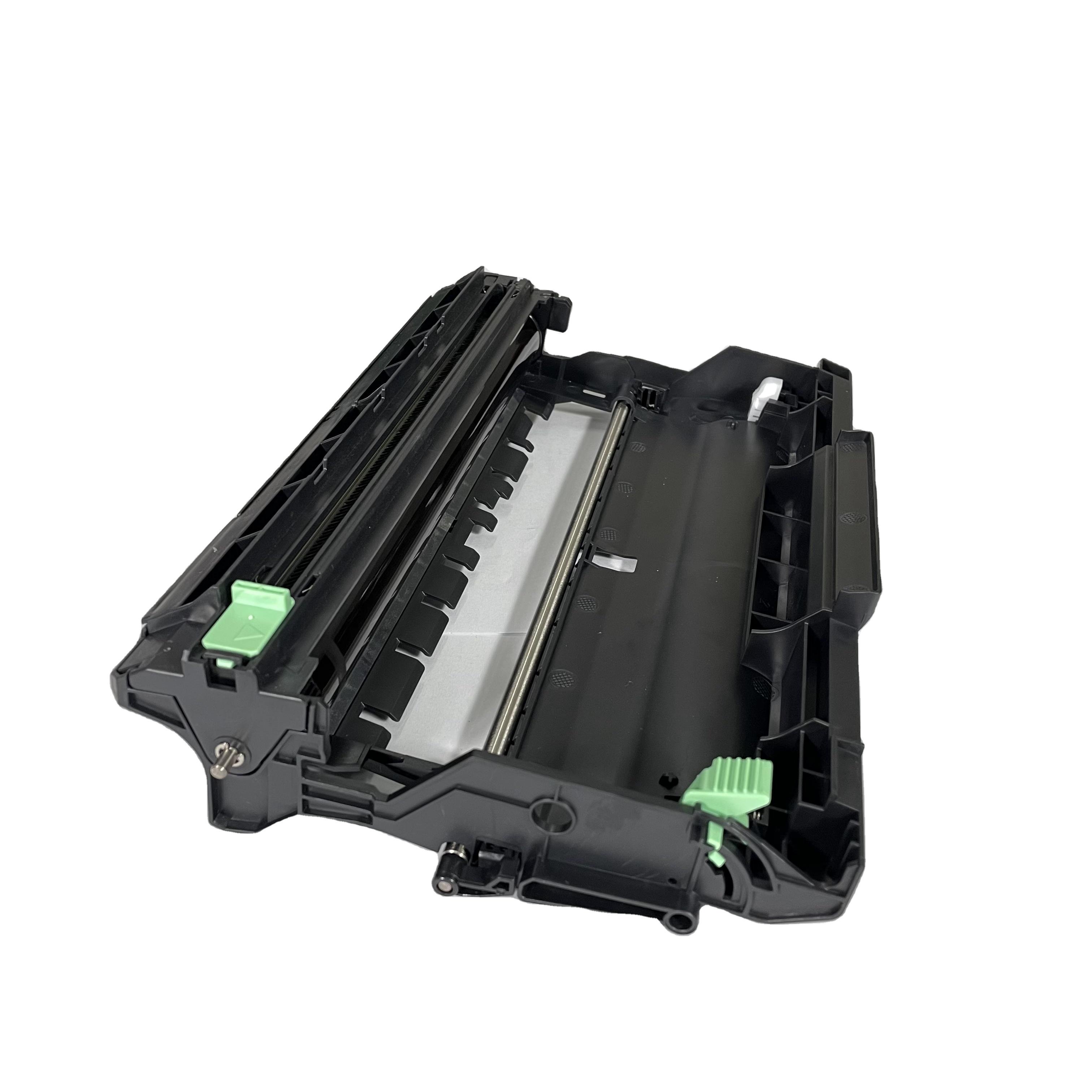 Prospect DR730 DR2400 DR2415 DR2425 DR2455 DRUM UNIT premium laser toner cartridge compatible for Brother 2310 2350 2370 2375