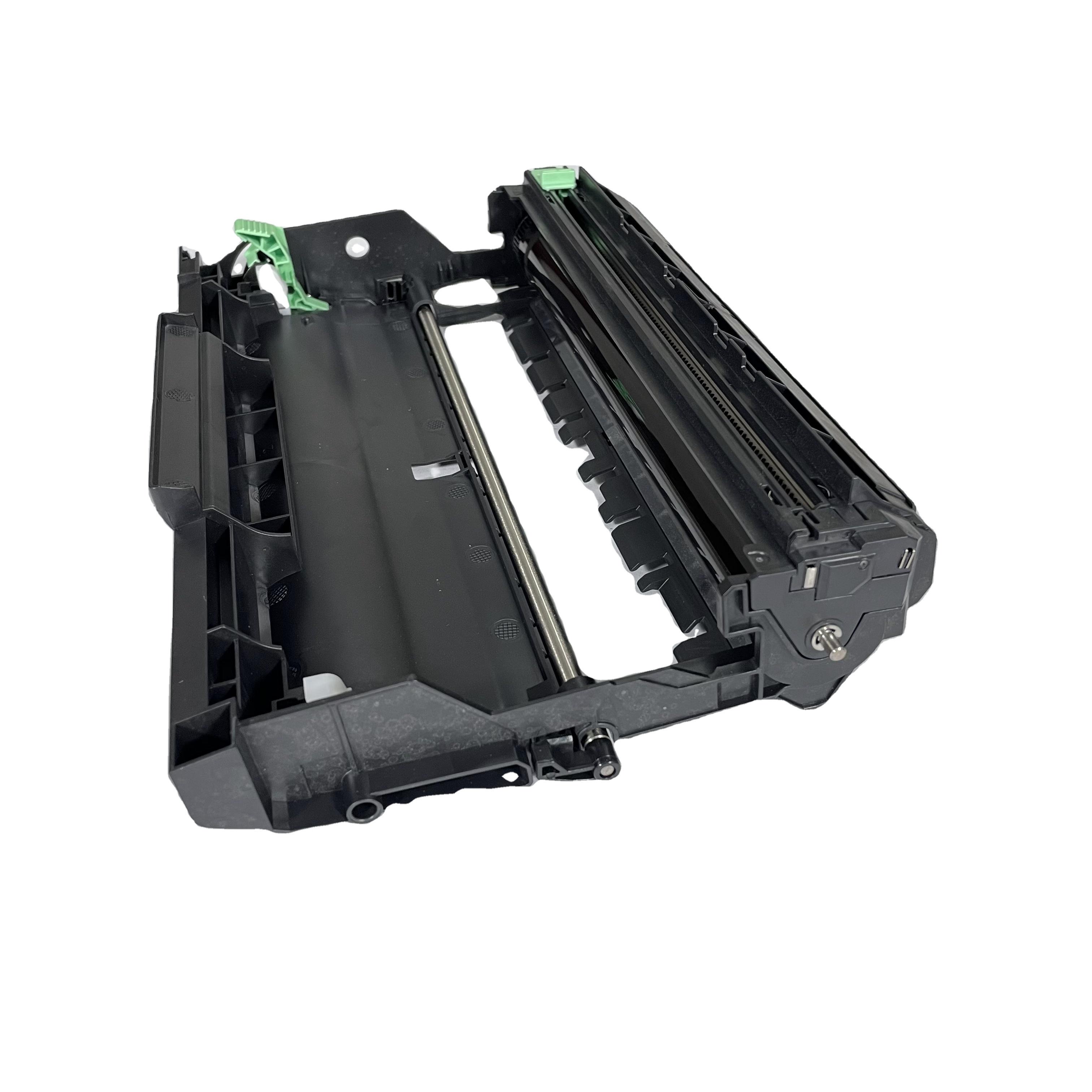 Prospect DR730 DR2400 DR2415 DR2425 DR2455 DRUM UNIT premium laser toner cartridge compatible for Brother 2310 2350 2370 2375