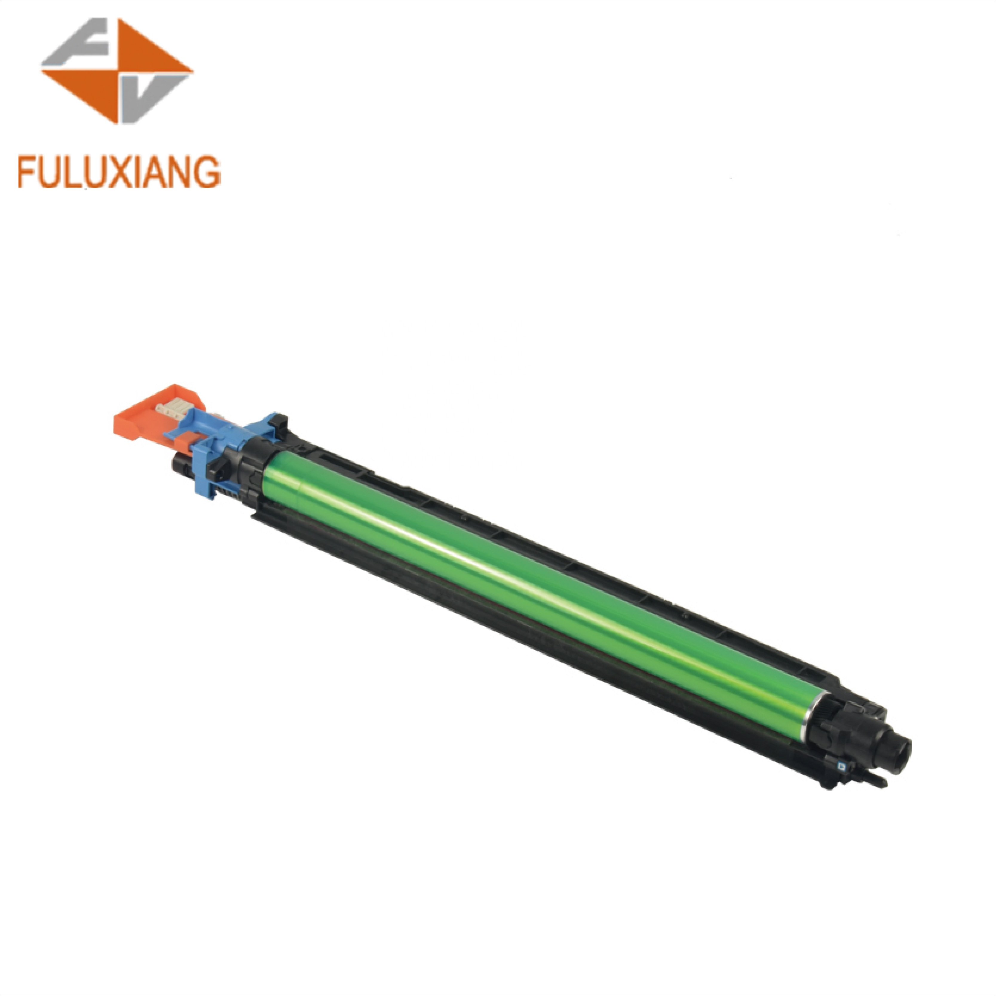 FULUXIANG Compatibe DR512 Drum Unit For Konica Minolta Bizhub C284 C364 C454 C554 C221 C221S C281 C224e C284e C364e C454e