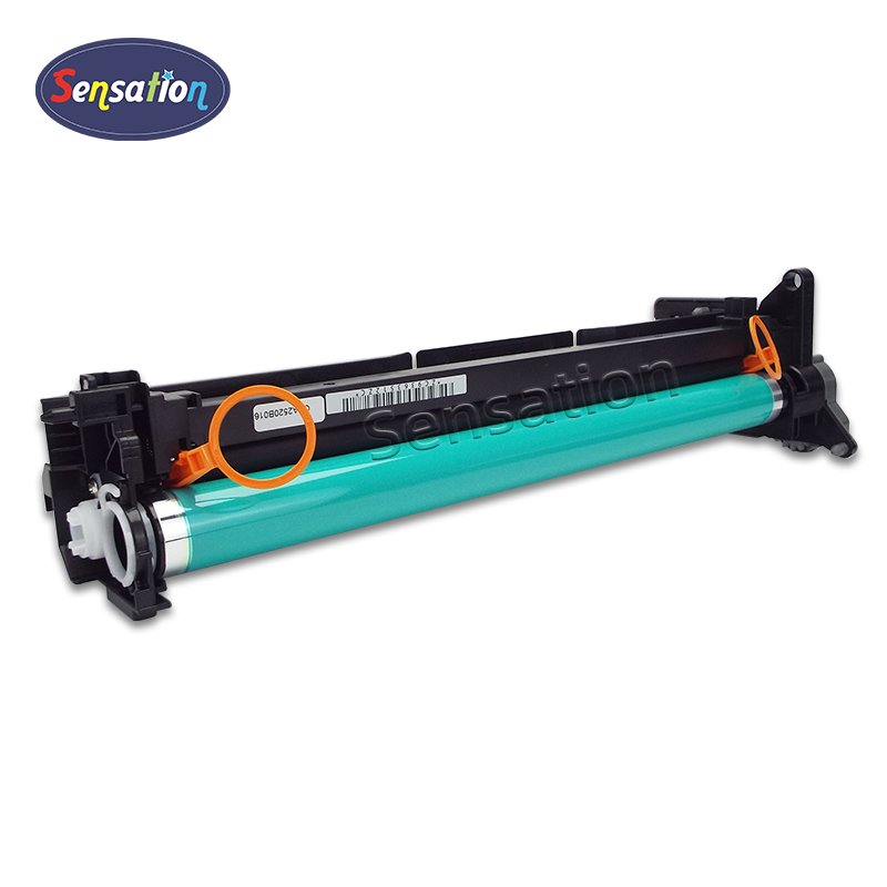 Compatible NPG51 Drum Unit for Canon ir 2520 2525 2530 2520i 2525i 2530i G51 copier parts imaging unit image cylinders