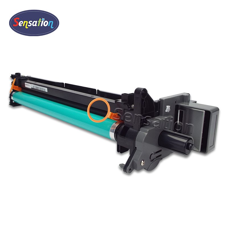 Compatible NPG51 Drum Unit for Canon ir 2520 2525 2530 2520i 2525i 2530i G51 copier parts imaging unit image cylinders