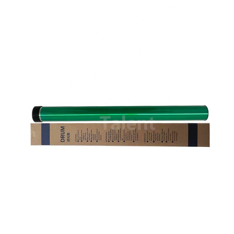 Premium OPC Drum For OKI C8600 C830 C8800 C8600dn MC860dtn C810 Printer drum toner cartridge