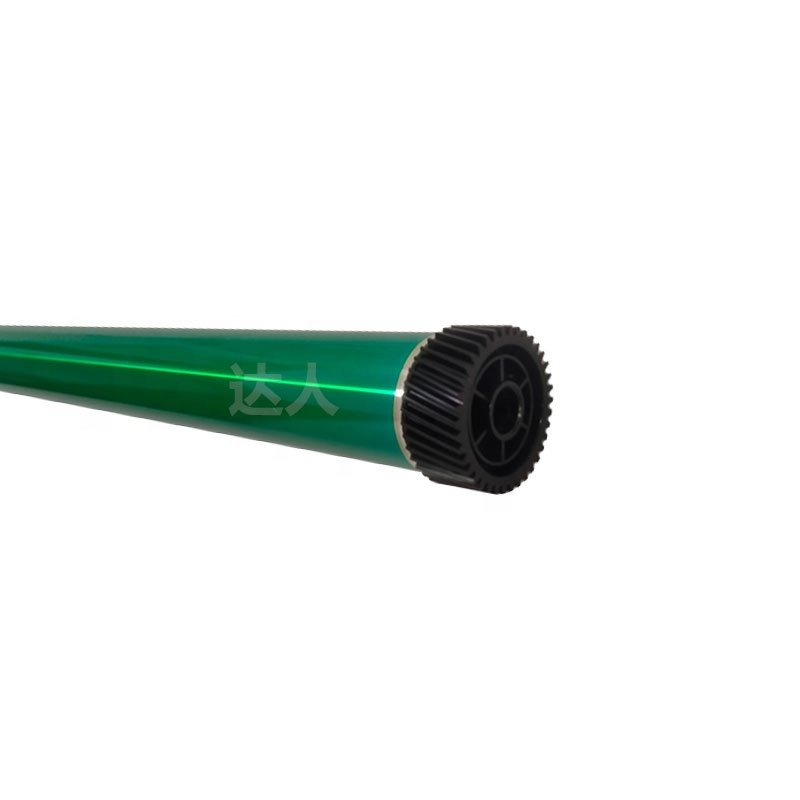 Premium OPC Drum For OKI C8600 C830 C8800 C8600dn MC860dtn C810 Printer drum toner cartridge