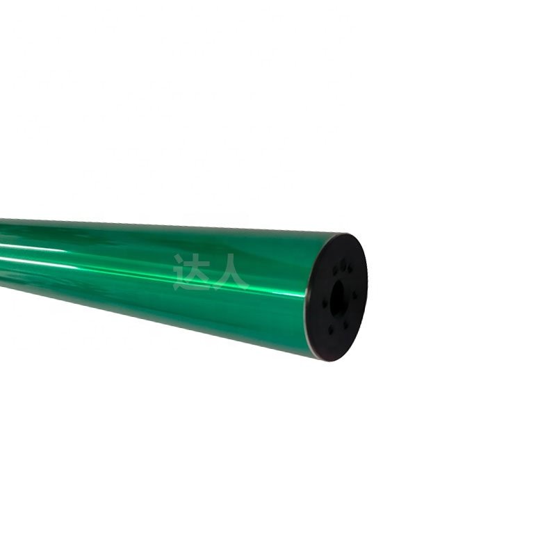 Premium OPC Drum For OKI C8600 C830 C8800 C8600dn MC860dtn C810 Printer drum toner cartridge