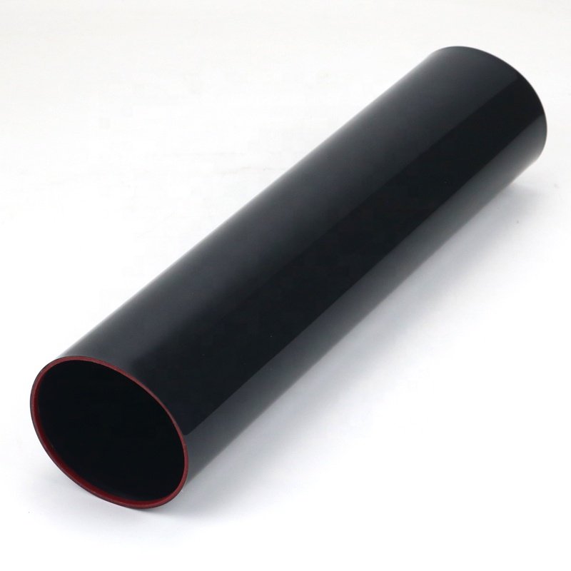 For Ricoh Pro 8110 8120 8210 8220 8310 8320 8300S JAPAN Fixing Film Sleeve Fuser belt for Ricoh SP8210