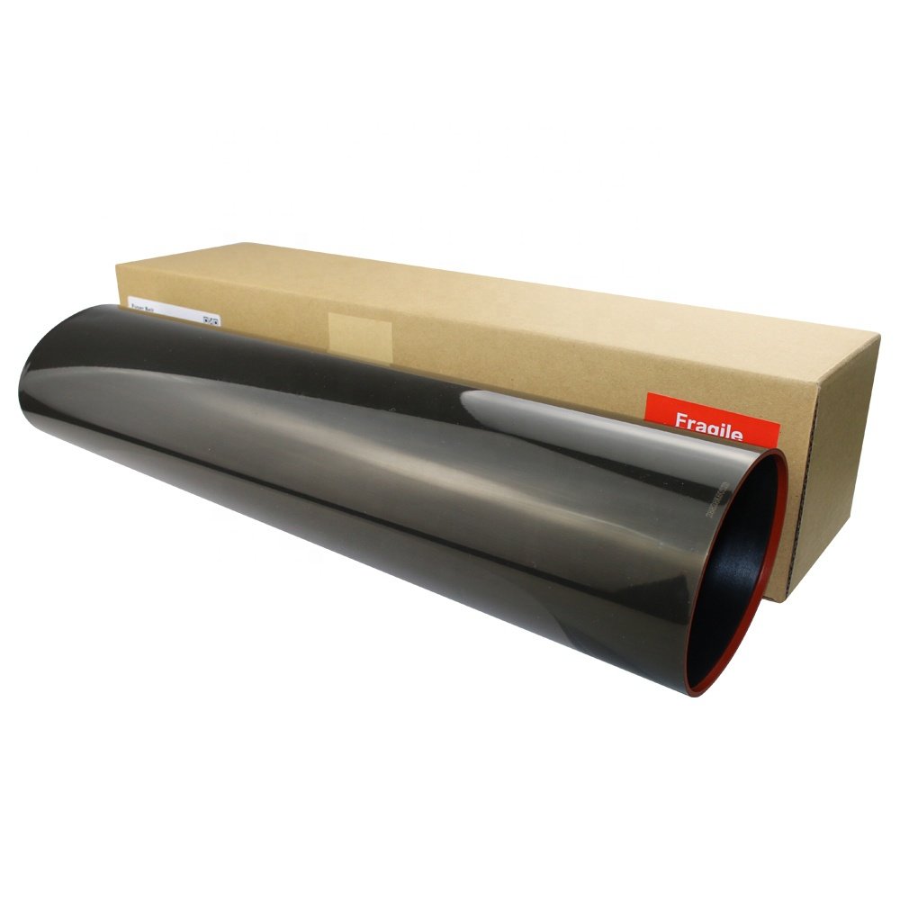 For Ricoh Pro 8110 8120 8210 8220 8310 8320 8300S JAPAN Fixing Film Sleeve Fuser belt for Ricoh SP8210