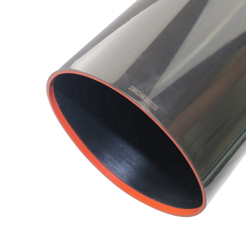 For Ricoh Pro 8110 8120 8210 8220 8310 8320 8300S JAPAN Fixing Film Sleeve Fuser belt for Ricoh SP8210