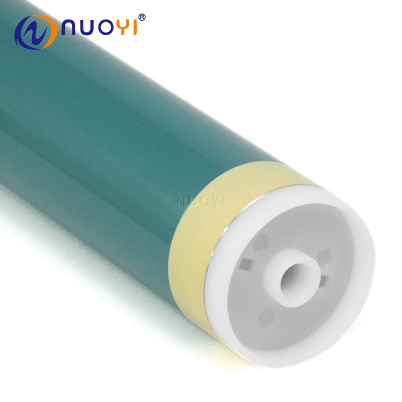 Nuoyi Original Color OPC Drum For Canon IR 2520 2525 2530 2535 2545 4025 4035 4045 4051 4225 4235 NPG-50 G51 G56 G57 Copier Part