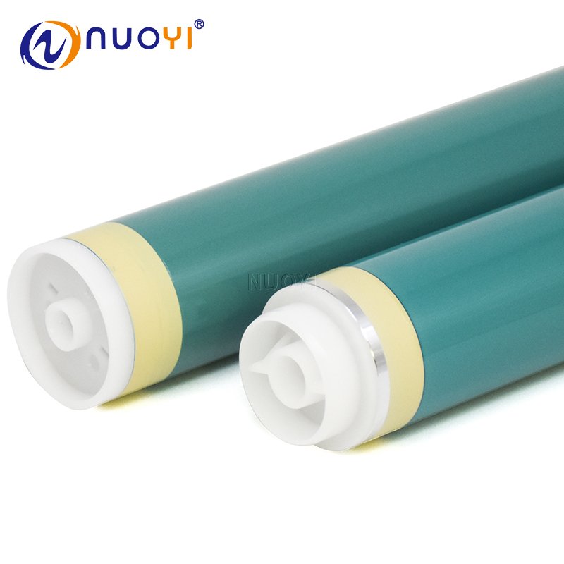 Nuoyi Original Color OPC Drum For Canon IR 2520 2525 2530 2535 2545 4025 4035 4045 4051 4225 4235 NPG-50 G51 G56 G57 Copier Part