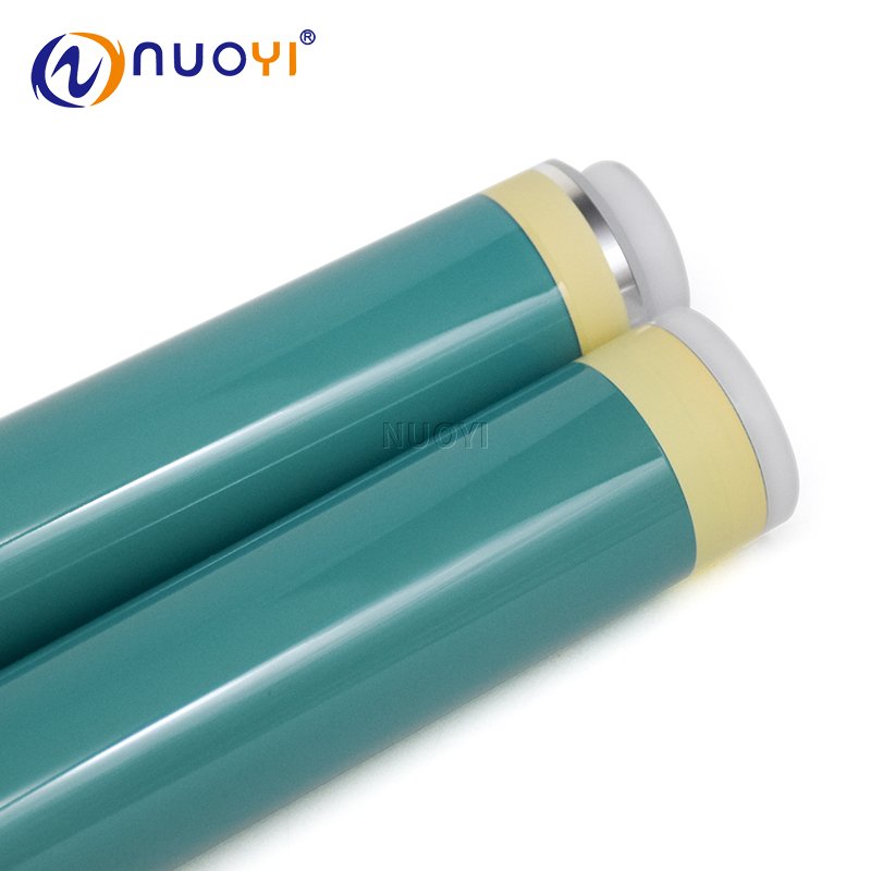 Nuoyi Original Color OPC Drum For Canon IR 2520 2525 2530 2535 2545 4025 4035 4045 4051 4225 4235 NPG-50 G51 G56 G57 Copier Part