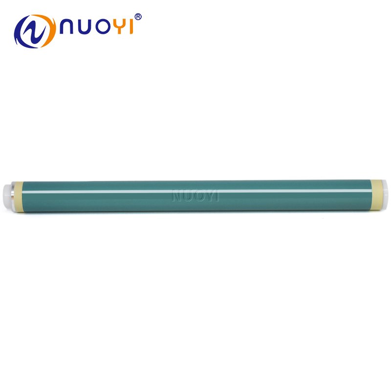 Nuoyi Original Color OPC Drum For Canon IR 2520 2525 2530 2535 2545 4025 4035 4045 4051 4225 4235 NPG-50 G51 G56 G57 Copier Part
