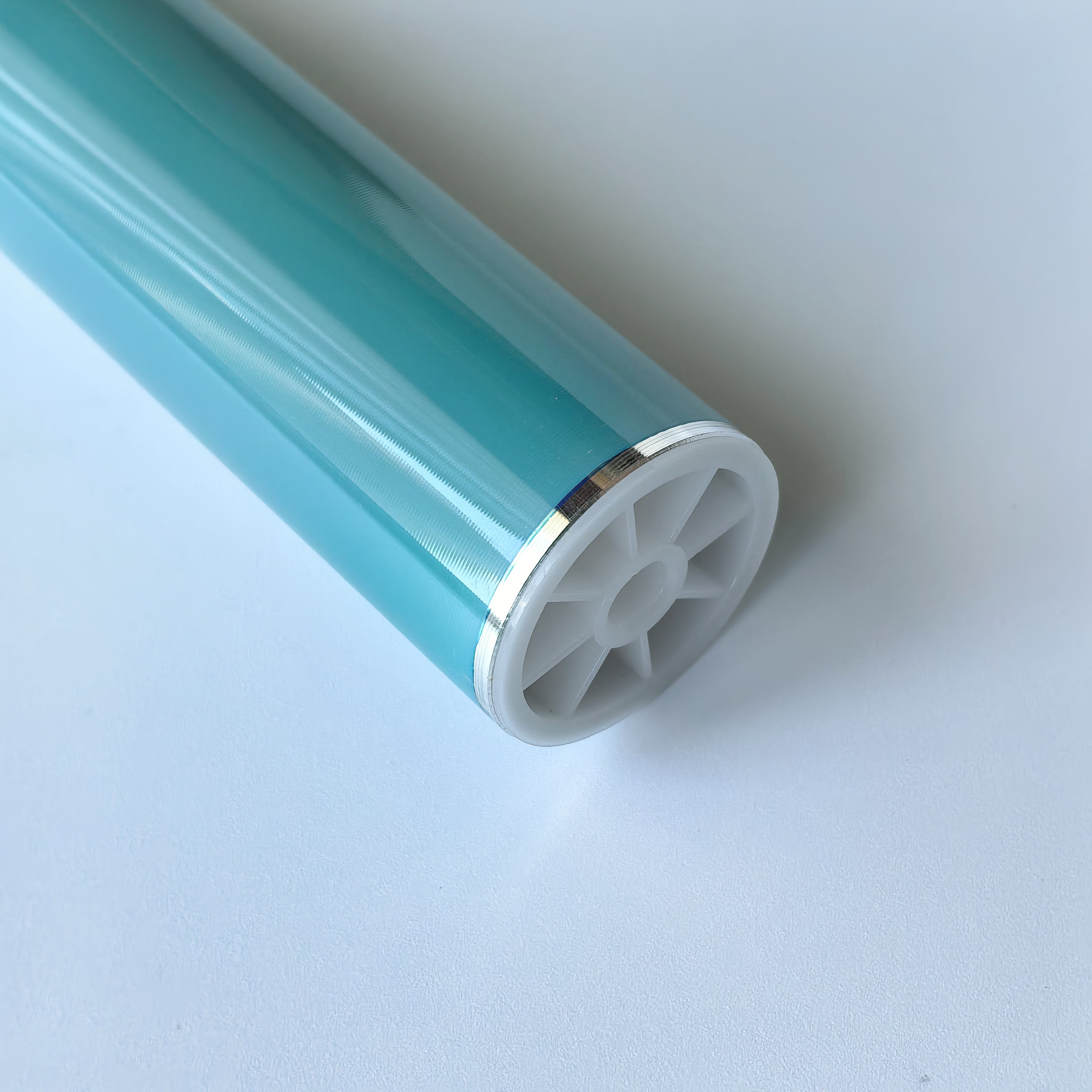 Jibao OPC Drum For Canon Image Runner 1018/1022/1023/1025