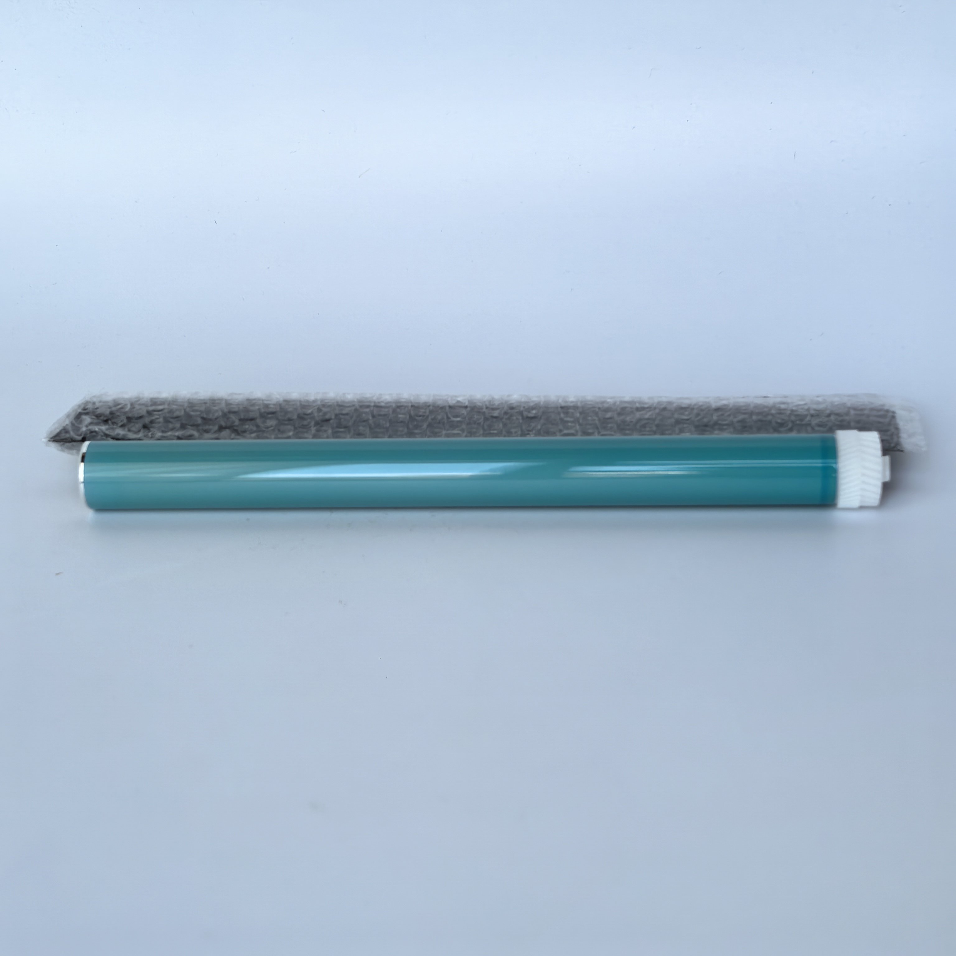 Jibao OPC Drum For Canon Image Runner 1018/1022/1023/1025