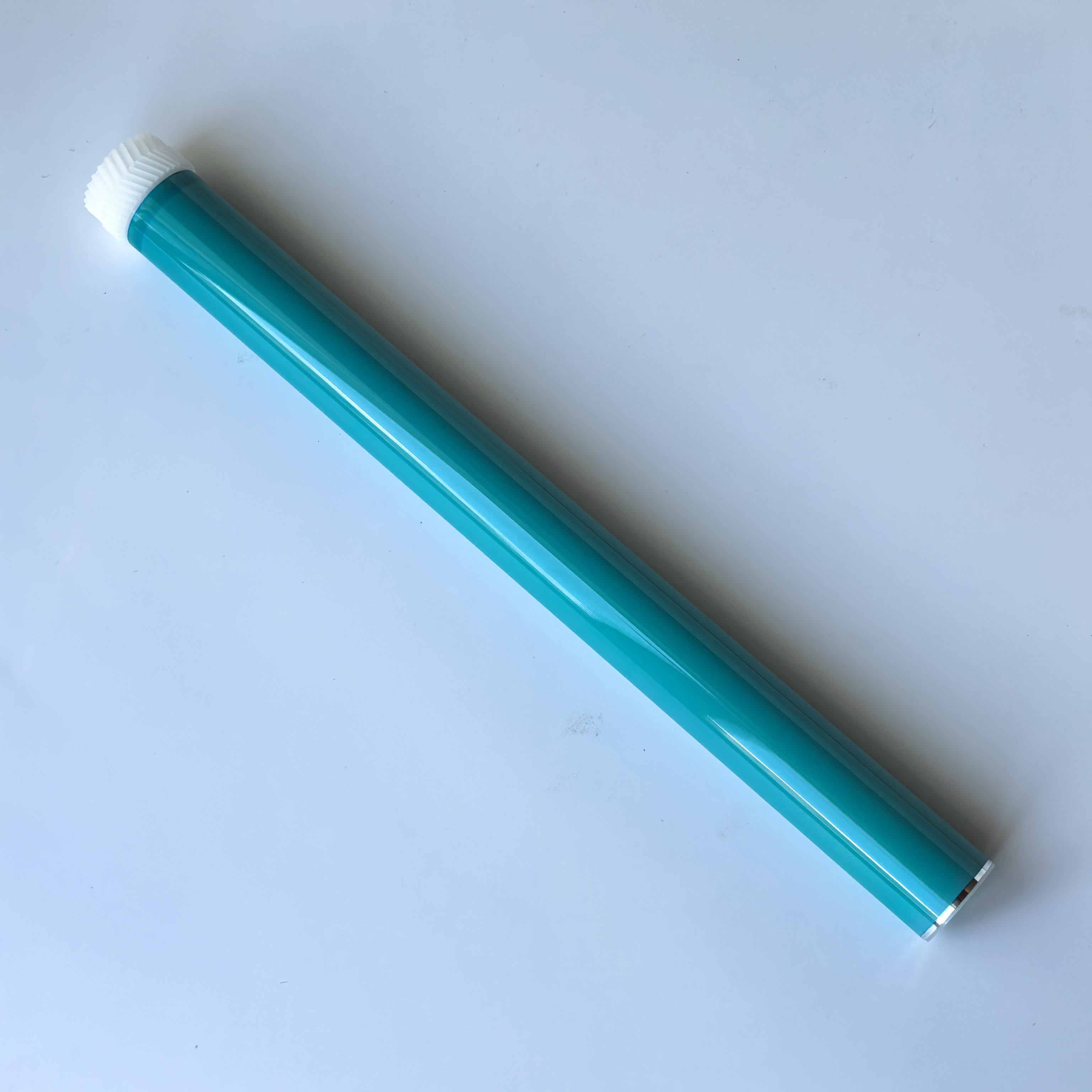 Jibao OPC Drum For Canon Image Runner 1018/1022/1023/1025