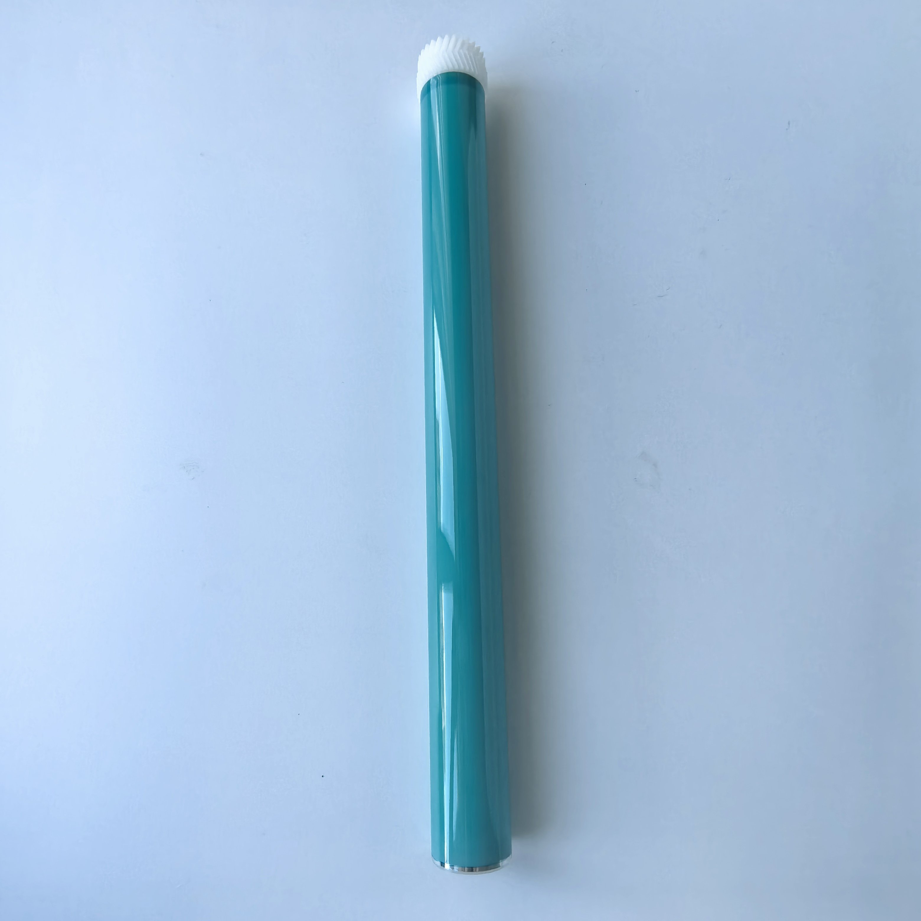Jibao OPC Drum For Canon Image Runner 1018/1022/1023/1025