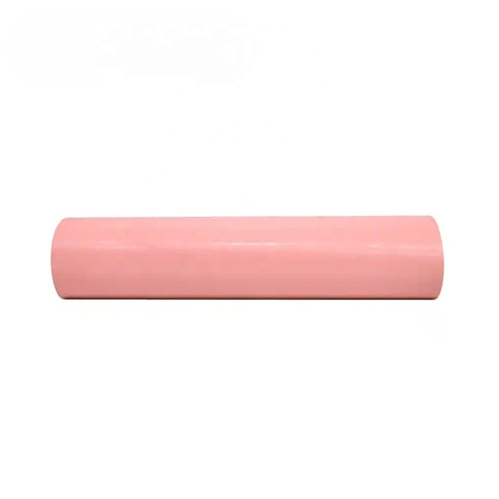 Original Quality Fuser Film Sleeve For Konica Minolta Bizhub Press C1060 C1070 C1070P C71hc Fuser Belt A50U765000