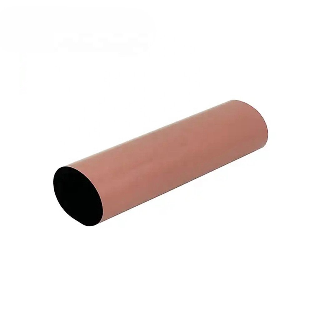 Original Quality Fuser Film Sleeve For Konica Minolta Bizhub Press C1060 C1070 C1070P C71hc Fuser Belt A50U765000
