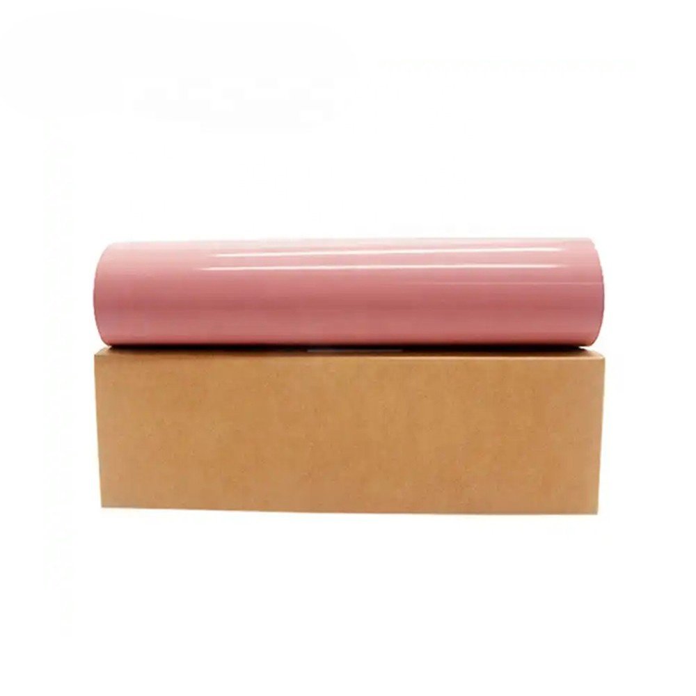 Original Quality Fuser Film Sleeve For Konica Minolta Bizhub Press C1060 C1070 C1070P C71hc Fuser Belt A50U765000