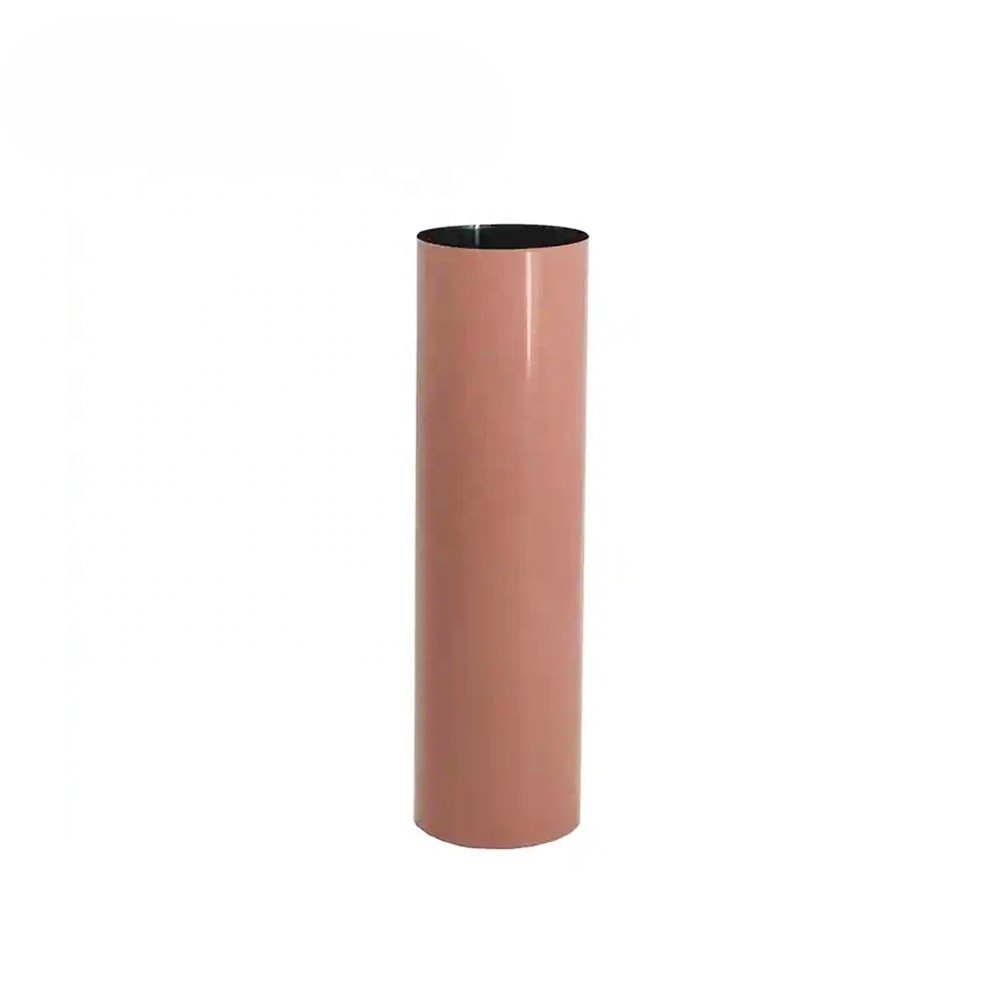 Original Quality Fuser Film Sleeve For Konica Minolta Bizhub Press C1060 C1070 C1070P C71hc Fuser Belt A50U765000