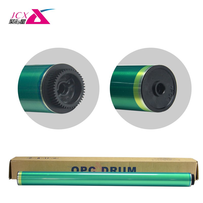 Long Life China OPC Drum for use in Bizhub C280 C360 C7722 C7728