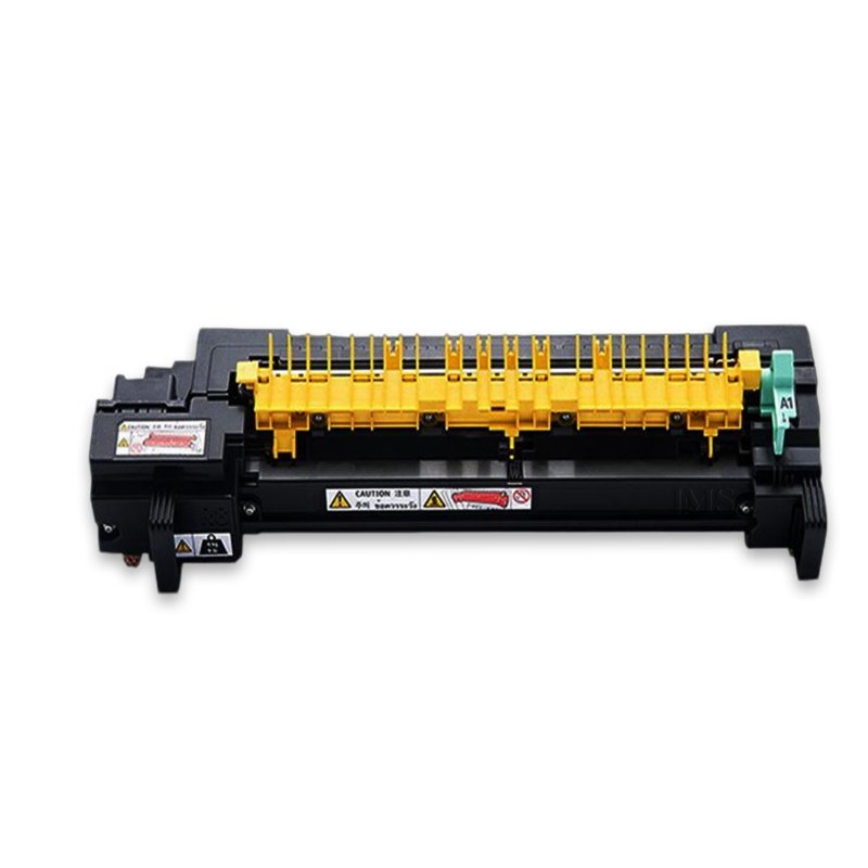 factory supply New Compatible Fuser Assembly Unit for Xerox 7855 5570 7970 5575 3375 7545 5005D Printers and Copiers