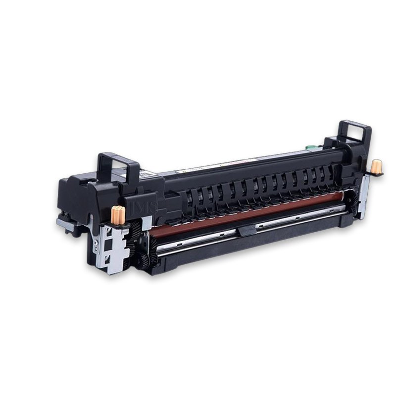 factory supply New Compatible Fuser Assembly Unit for Xerox 7855 5570 7970 5575 3375 7545 5005D Printers and Copiers
