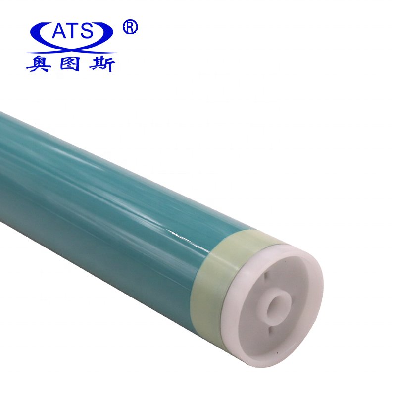 Long life for canon opc drum IR2520 IR2530 2525 2545 2535 ADV 4025 4035 4045 4051 drum unit