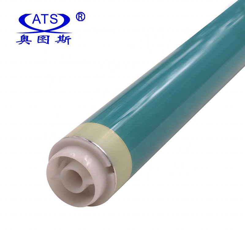 Long life for canon opc drum IR2520 IR2530 2525 2545 2535 ADV 4025 4035 4045 4051 drum unit