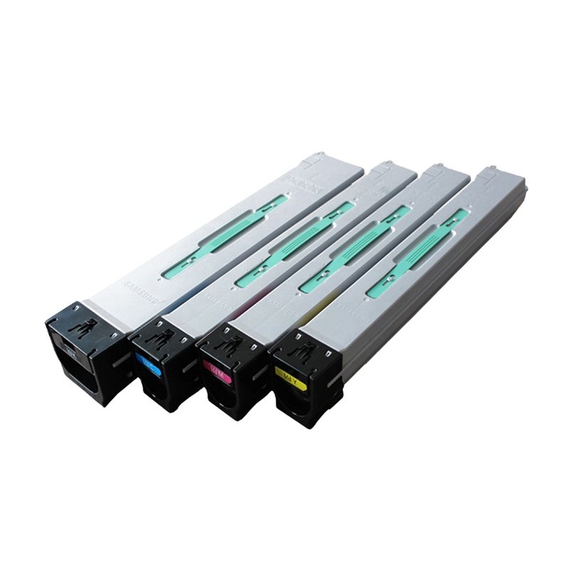 Prospect CLT-806 CLT-806S Premium Compatible Color Toner Cartridge For Samsung MultiXpress X7400GX X7500GX X7600LX Printer