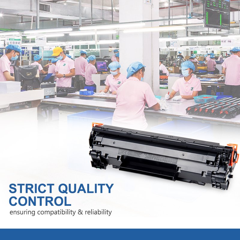 Prospect CLT-806 CLT-806S Premium Compatible Color Toner Cartridge For Samsung MultiXpress X7400GX X7500GX X7600LX Printer