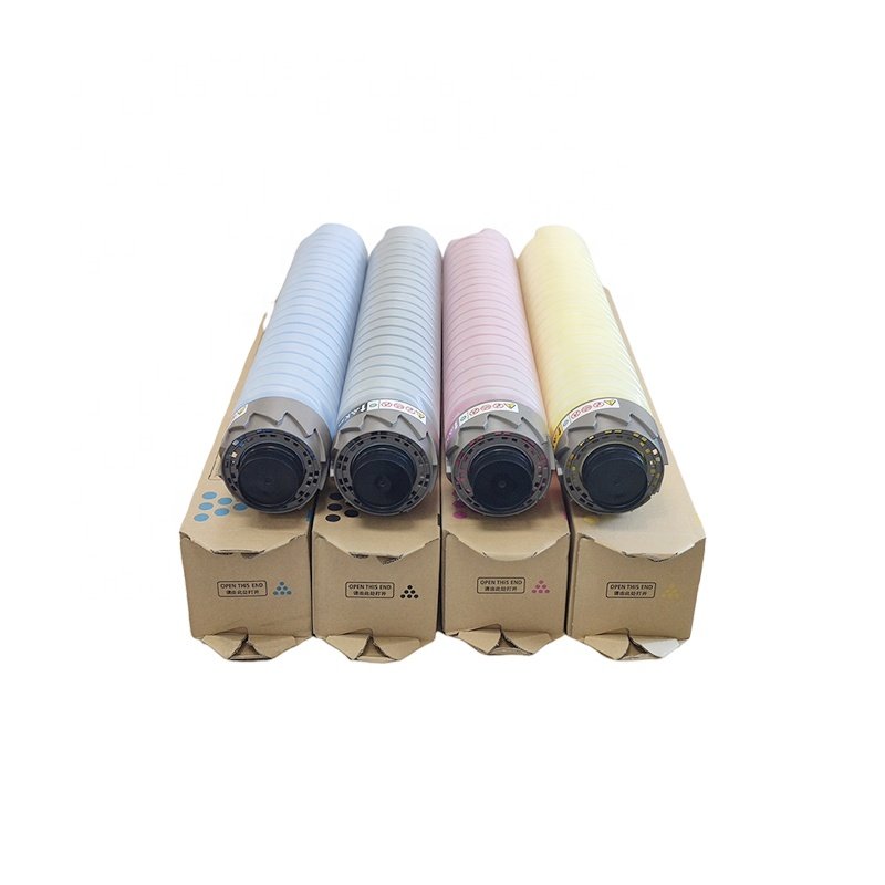 Cheap Price Color Compatible Toner Cartridge ProC9200 For Ricoh ProC9200