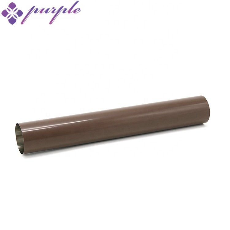 Premium Quality fuser film for Konica Minolta Bizhub C220 C280 C360 C224 C280 C28 C284 360 364 454 458