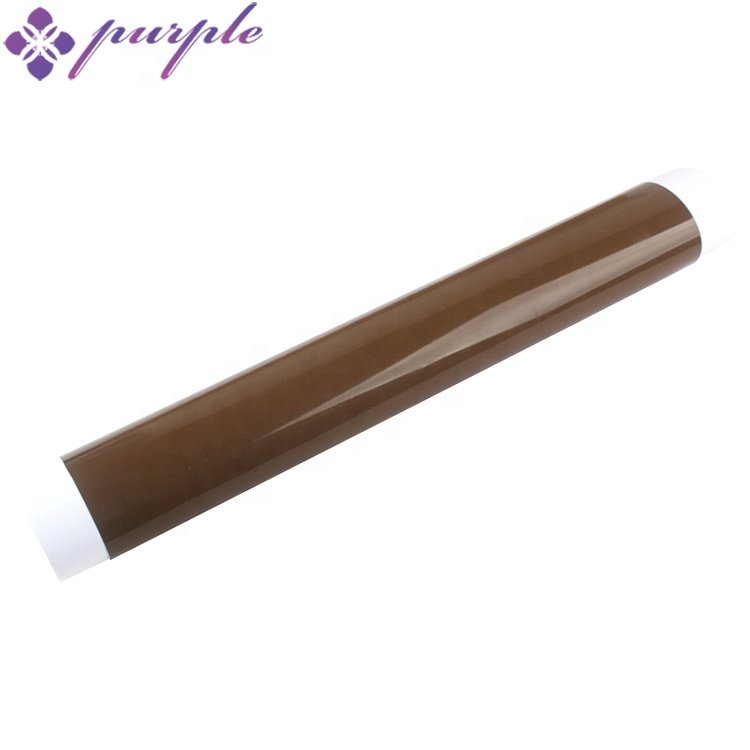 Premium Quality fuser film for Konica Minolta Bizhub C220 C280 C360 C224 C280 C28 C284 360 364 454 458