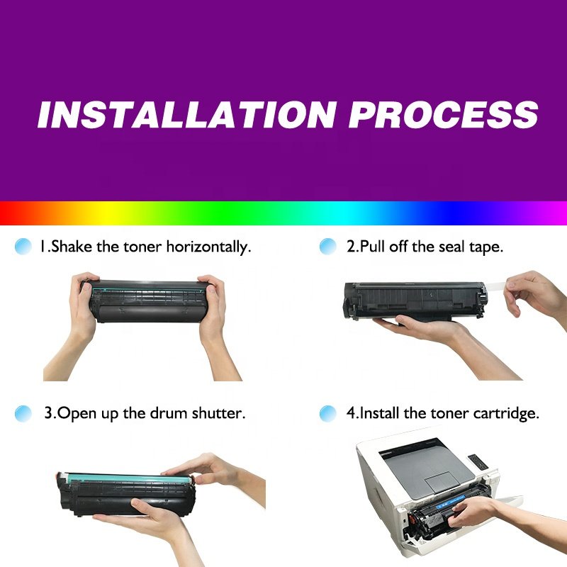 Premium Quality fuser film for Konica Minolta Bizhub C220 C280 C360 C224 C280 C28 C284 360 364 454 458