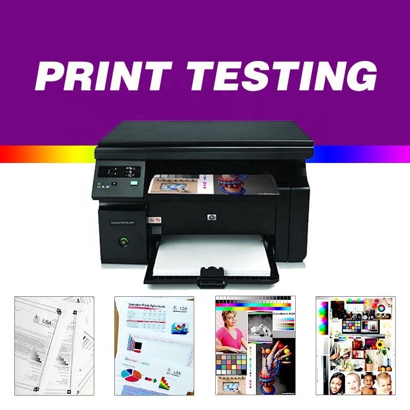 Premium Quality fuser film for Konica Minolta Bizhub C220 C280 C360 C224 C280 C28 C284 360 364 454 458