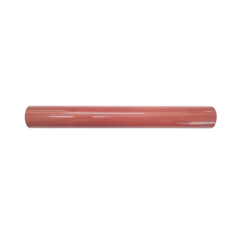 Fuser film 2508 for Sharp DX-2508NC 2008UC 2500N fuser of TOHITA