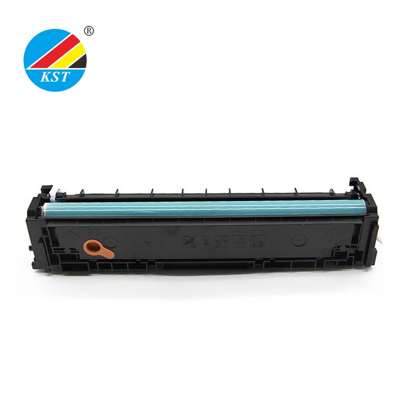 Compatible Toner Cartridge HP 414A 414X W2020A W2021A W2022A W2023A for HP Color LaserJet Pro M454dw 454nw 454dn MFP M479fdw
