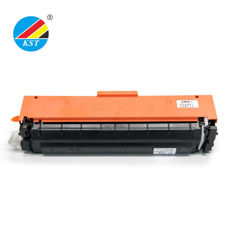 Compatible Toner Cartridge HP 414A 414X W2020A W2021A W2022A W2023A for HP Color LaserJet Pro M454dw 454nw 454dn MFP M479fdw